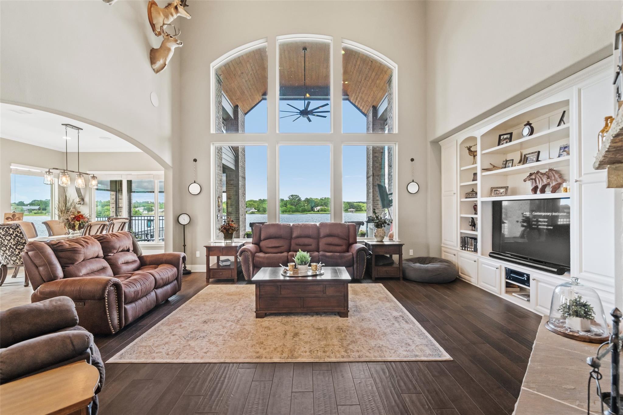 Willis, Texas, 77318, United States, 4 Bedrooms Bedrooms, ,4 BathroomsBathrooms,Residential,Active,1885007