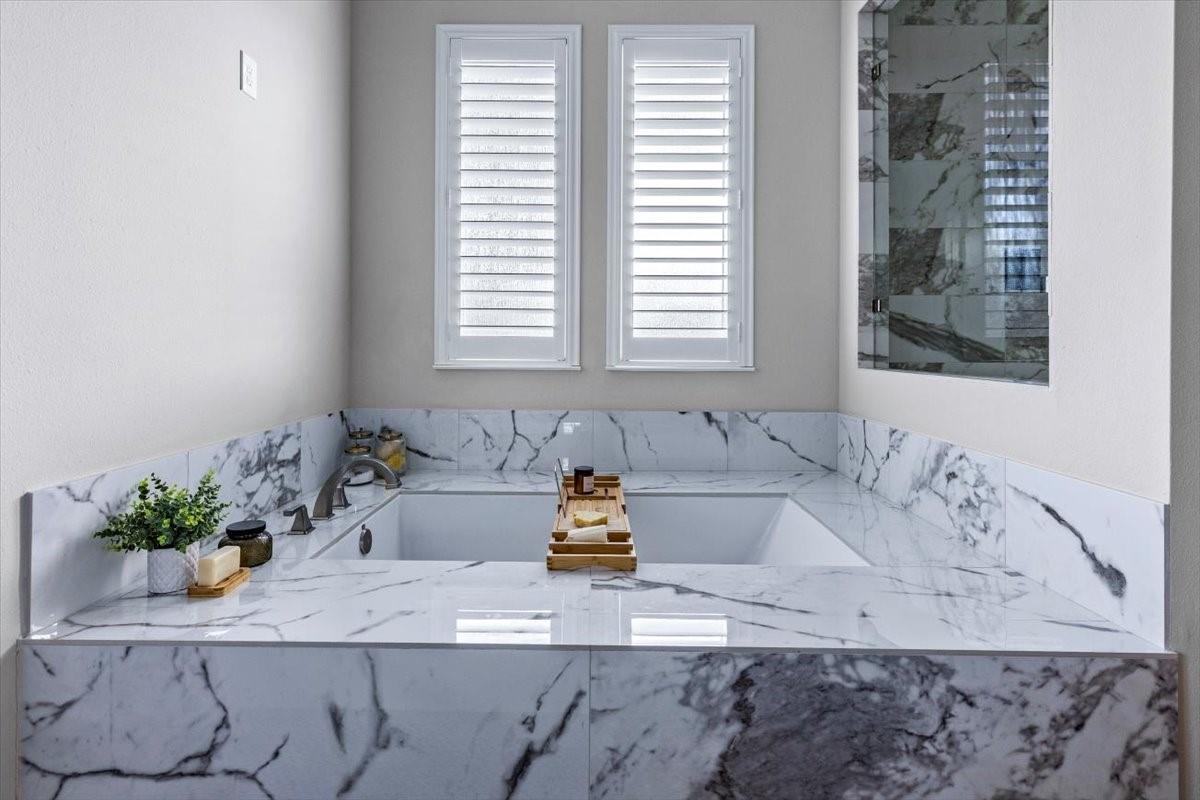 Kountze, Texas, 77625, United States, 4 Bedrooms Bedrooms, ,4 BathroomsBathrooms,Residential,Active,1990666