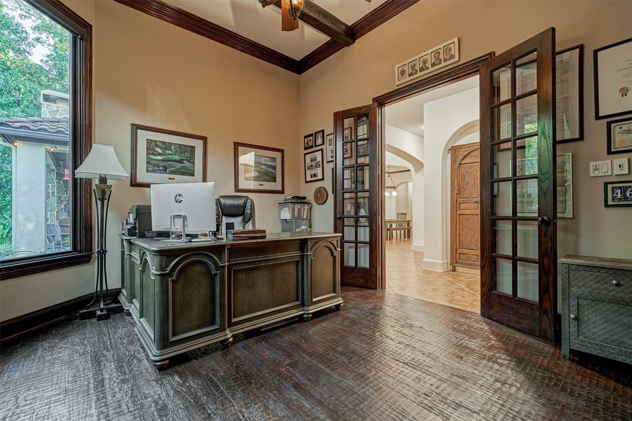The Woodlands, Texas, 77382, United States, 3 Bedrooms Bedrooms, ,5 BathroomsBathrooms,Residential,Active,1899241