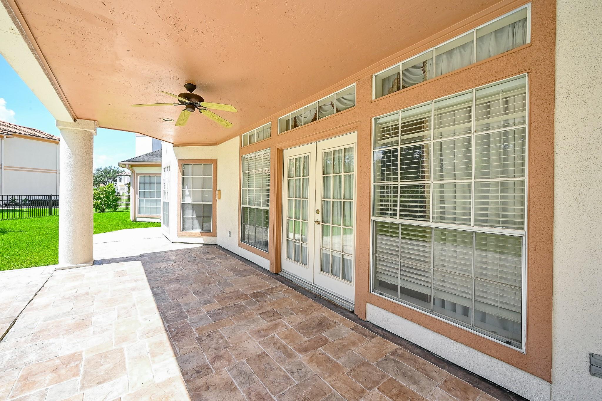 Houston, Texas, 77077, United States, 5 Bedrooms Bedrooms, ,5 BathroomsBathrooms,Residential,Active,1945837