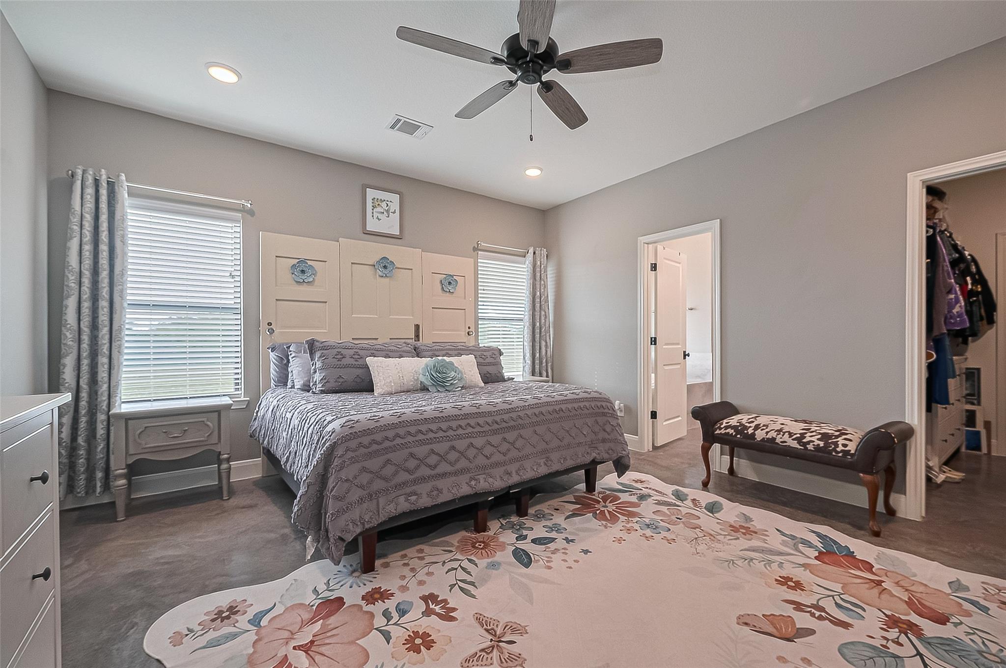 Guy, Texas, 77444, United States, 3 Bedrooms Bedrooms, ,3 BathroomsBathrooms,Residential,Active,1828702
