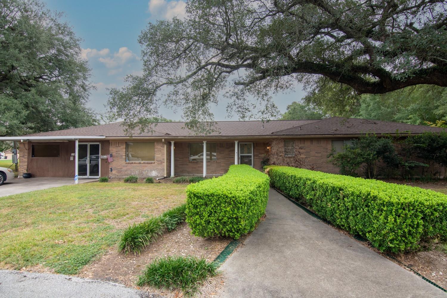 Tomball, Texas, 77375, United States, 4 Bedrooms Bedrooms, ,3 BathroomsBathrooms,Residential,Active,1820831