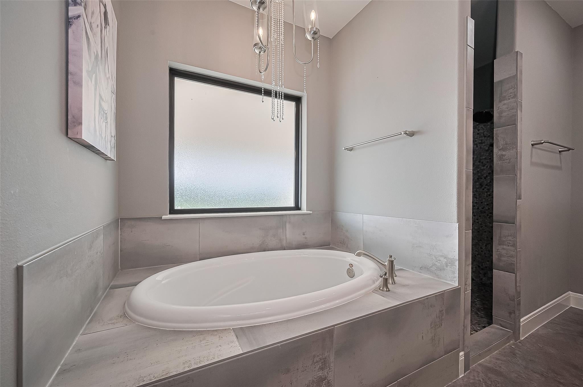 Guy, Texas, 77444, United States, 3 Bedrooms Bedrooms, ,3 BathroomsBathrooms,Residential,Active,1828702