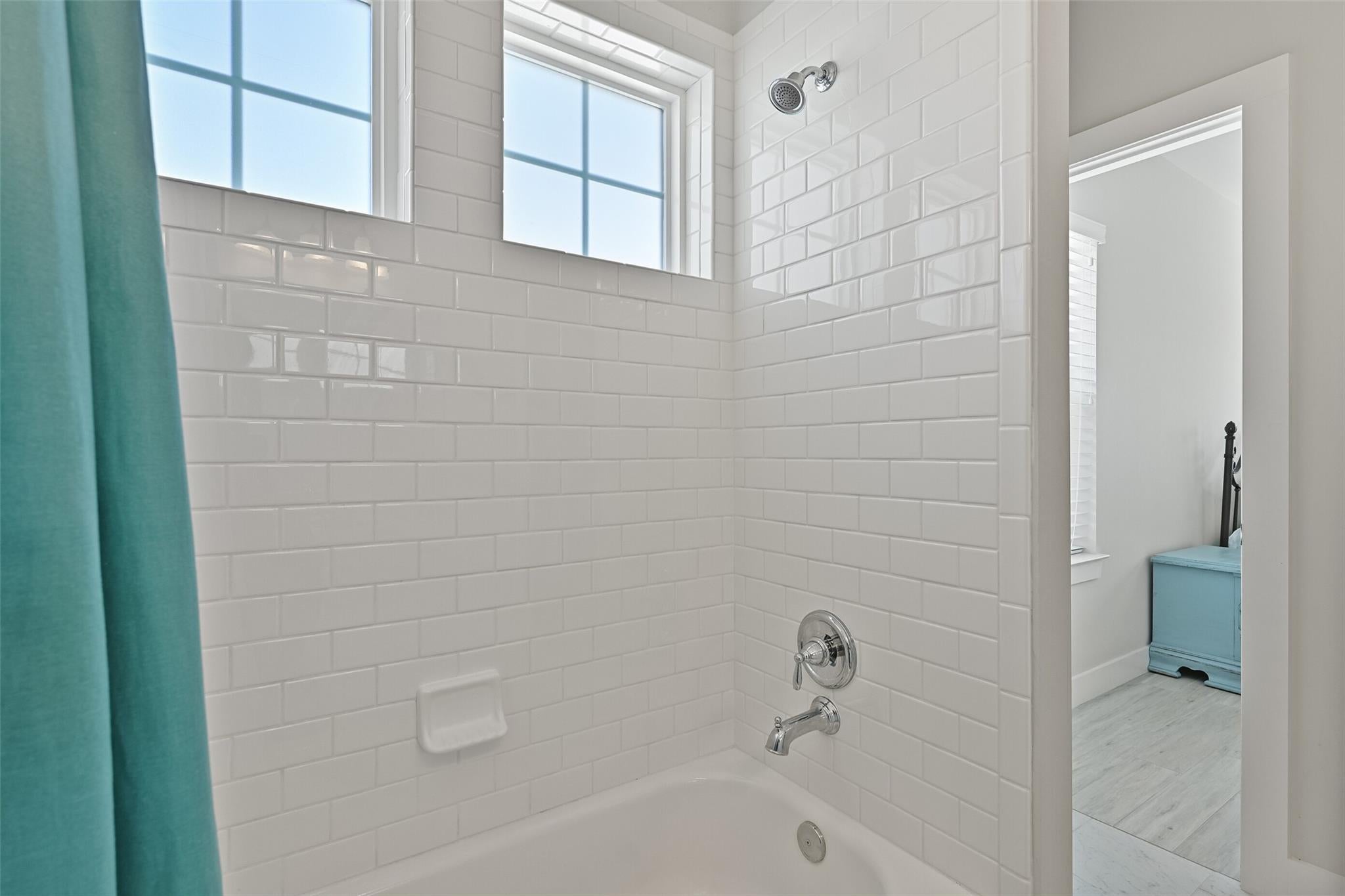 Galveston, Texas, 77554, United States, ,4 BathroomsBathrooms,Residential,Active,1867916