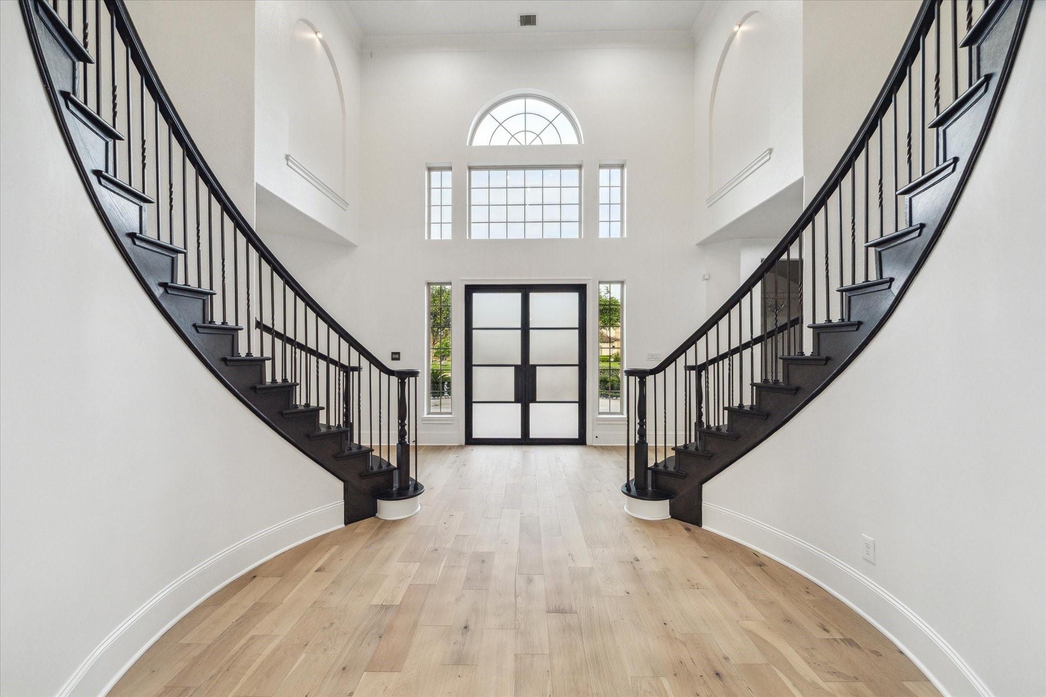 Missouri City, Texas, 77459, United States, 5 Bedrooms Bedrooms, ,7 BathroomsBathrooms,Residential,Active,2015465