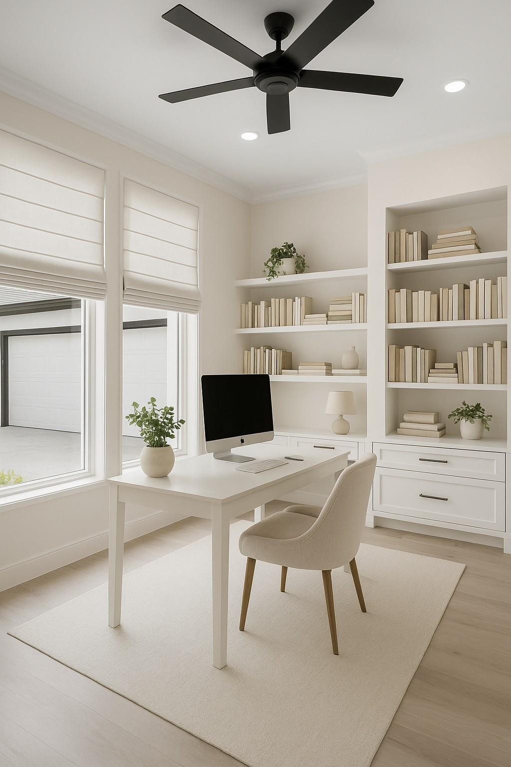 Montgomery, Texas, 77316, United States, 4 Bedrooms Bedrooms, ,4 BathroomsBathrooms,Residential,Active,1962179