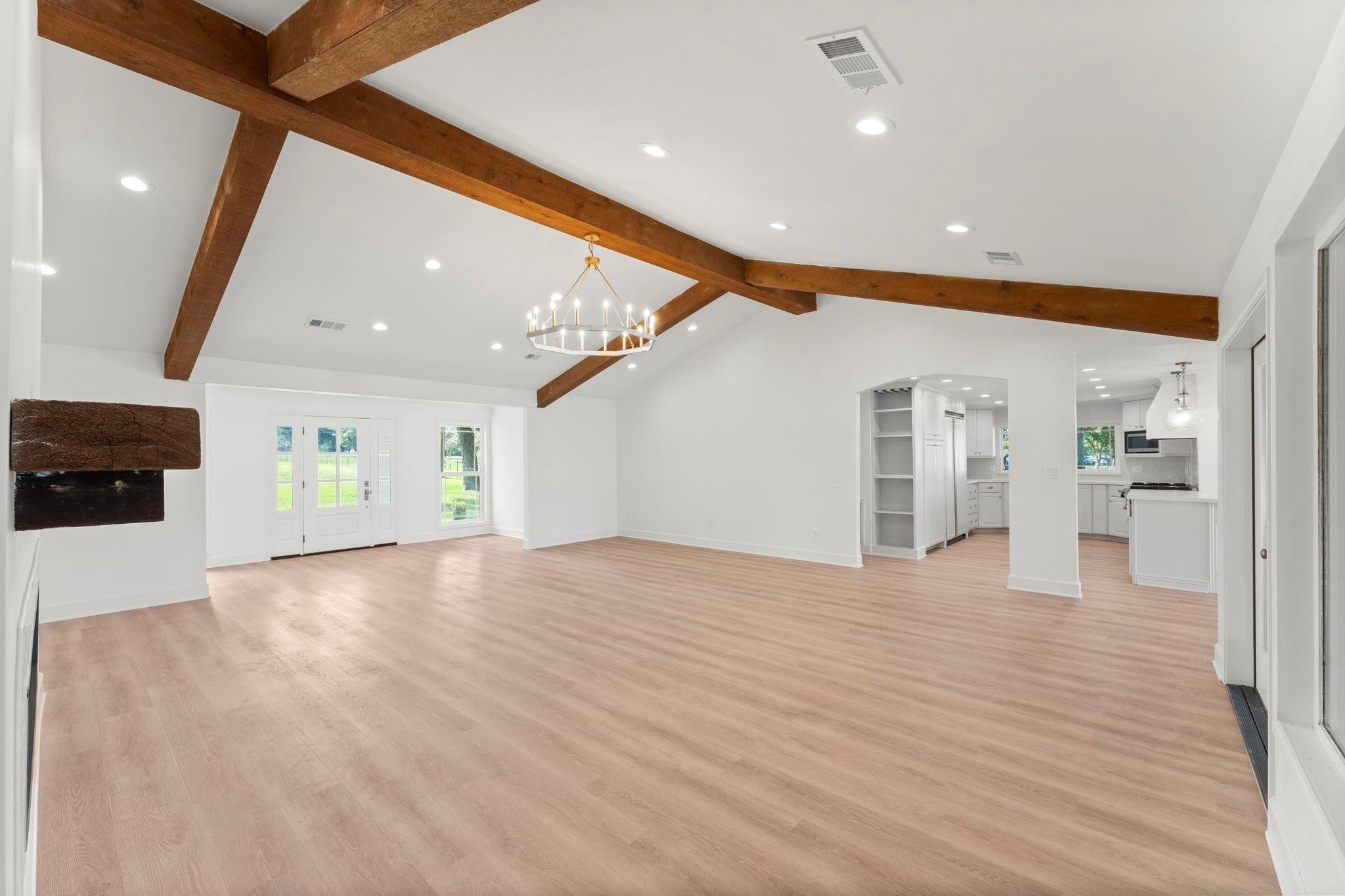 Willis, Texas, 77318, United States, 3 Bedrooms Bedrooms, ,3 BathroomsBathrooms,Residential,Active,1899188