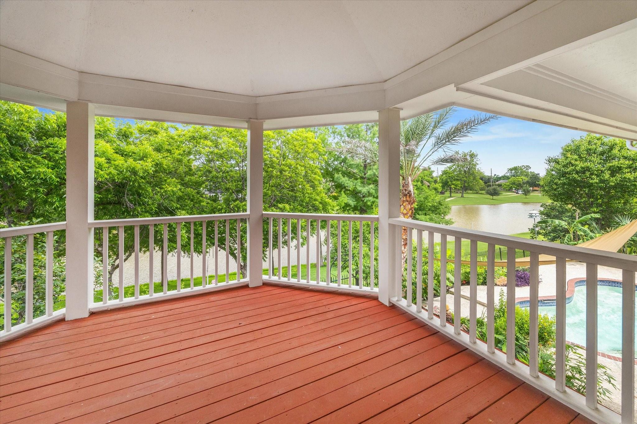 Sugar Land, Texas, 77479, United States, 5 Bedrooms Bedrooms, ,6 BathroomsBathrooms,Residential,Active,1914802