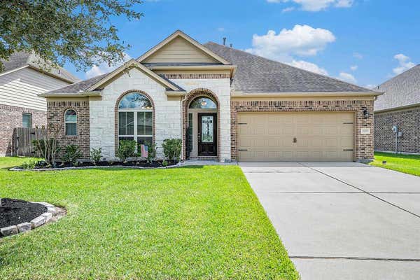 2727 INTREPID TRL, ROSENBERG, TX 77471 - Image 1