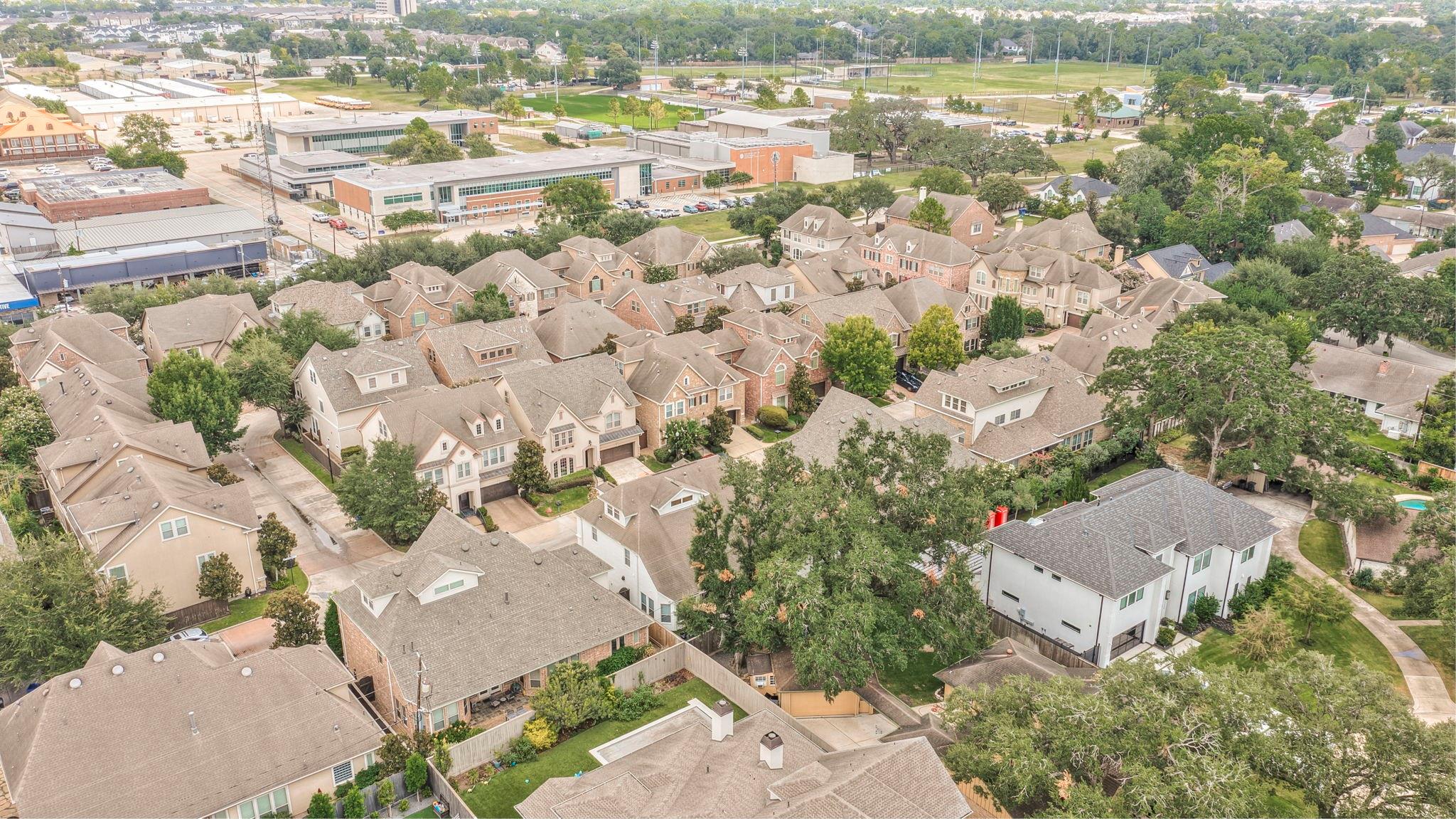 Houston, Texas, 77055, United States, 4 Bedrooms Bedrooms, ,4 BathroomsBathrooms,Residential,Active,1914629