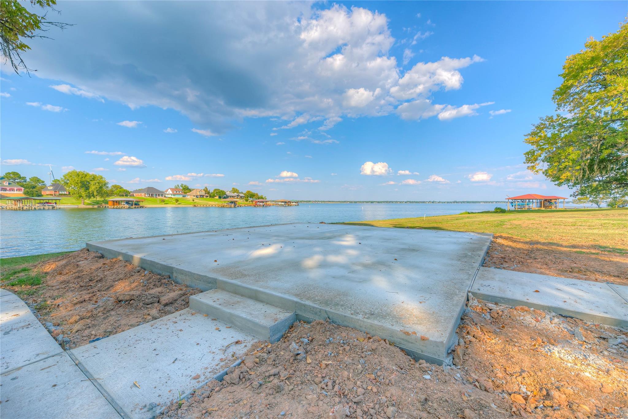 Livingston, Texas, 77351, United States, 3 Bedrooms Bedrooms, ,3 BathroomsBathrooms,Residential,Active,1961912