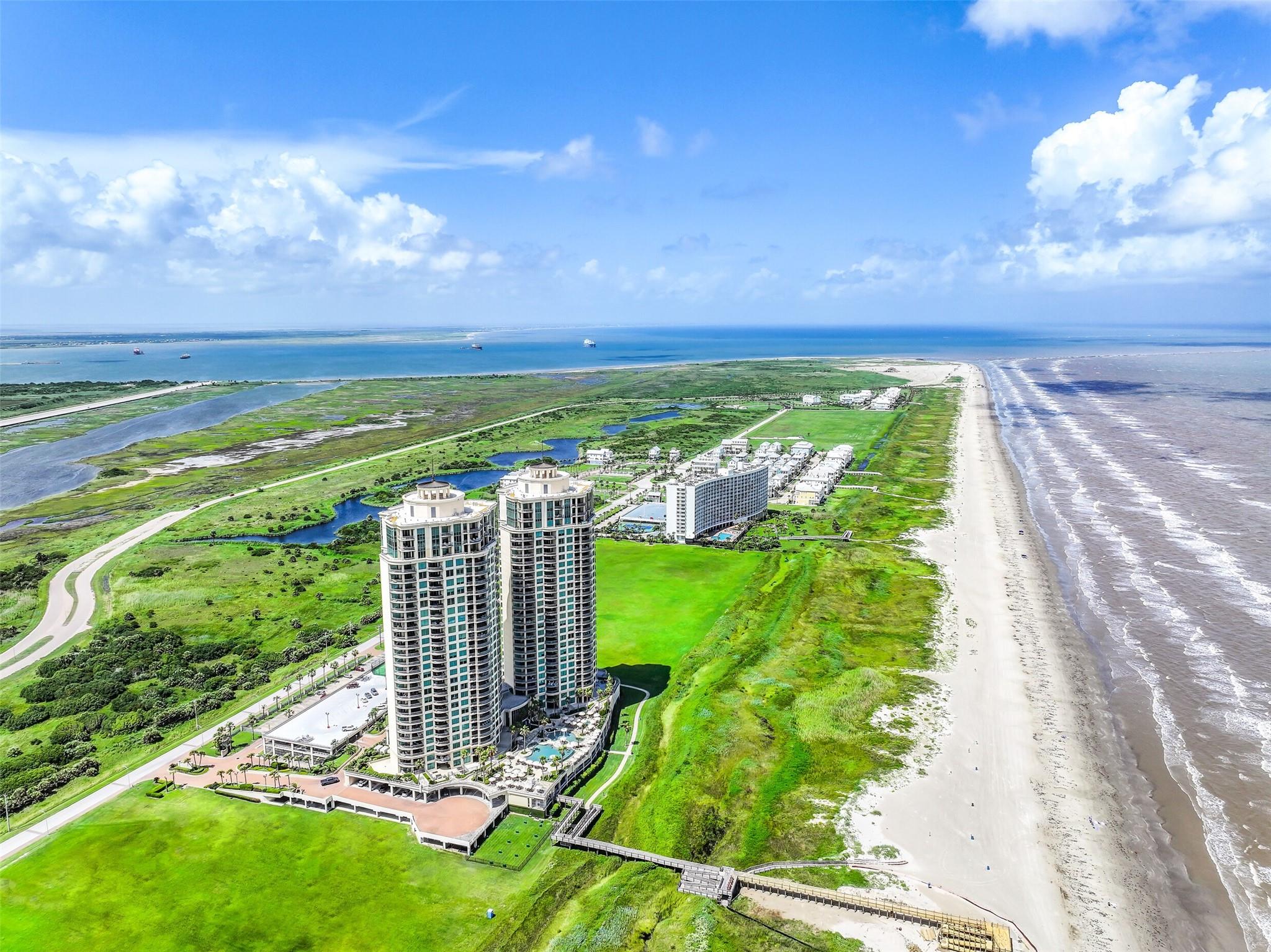 Galveston, Texas, 77550, United States, ,4 BathroomsBathrooms,Residential,Active,1867894