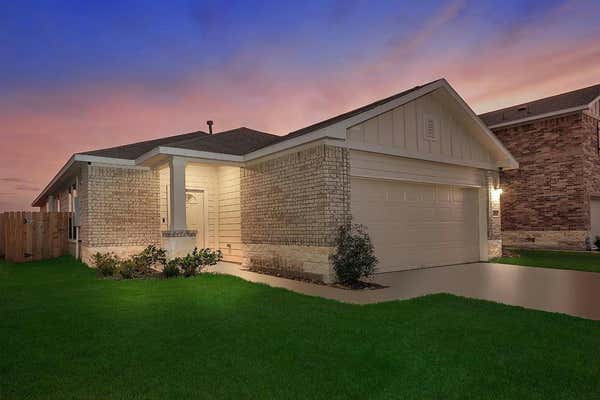 14223 SEDONA RIDGE DR, CONROE, TX 77303 - Image 1