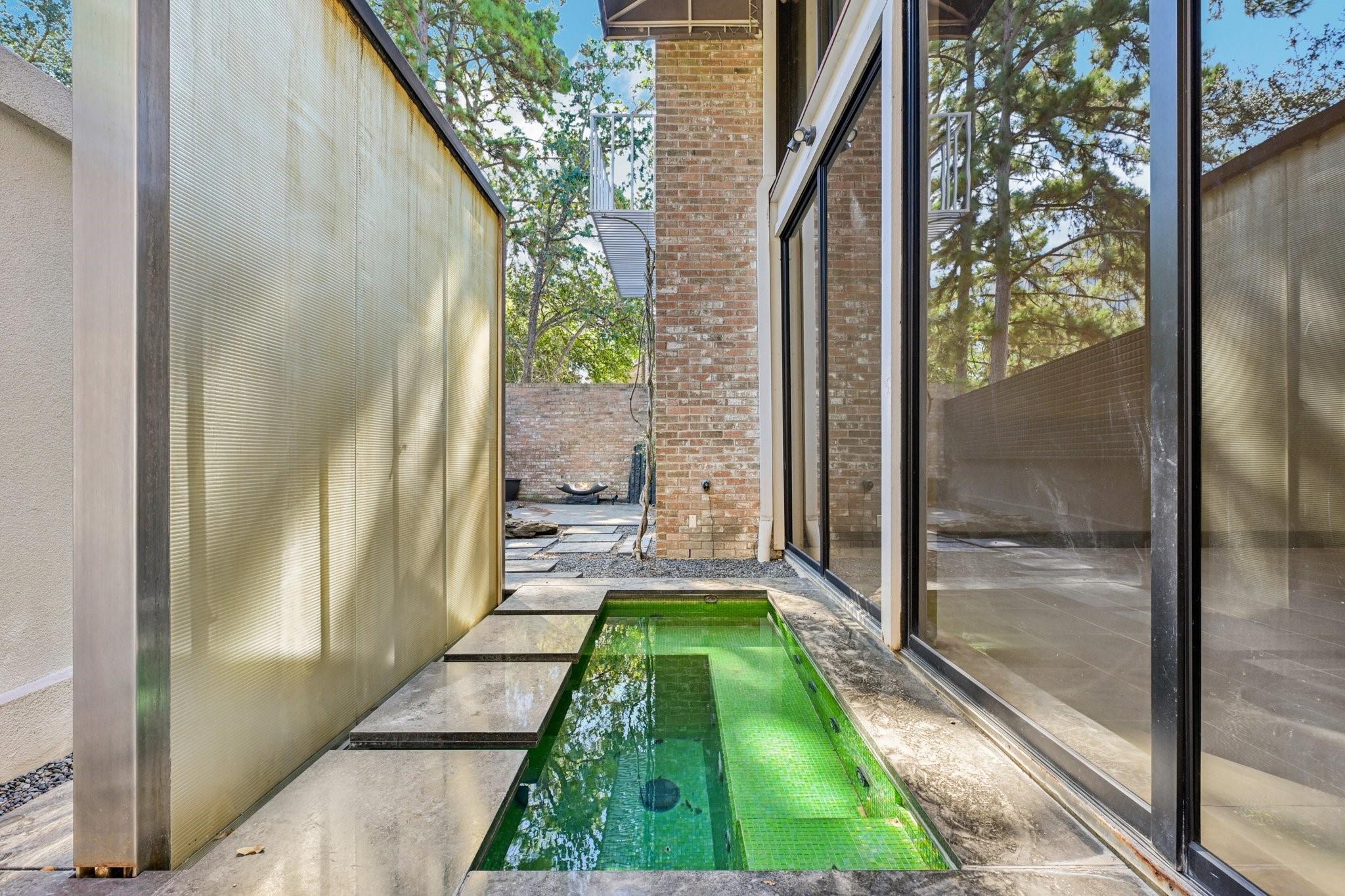 Houston, Texas, 77027, United States, 3 Bedrooms Bedrooms, ,4 BathroomsBathrooms,Residential,Active,1969670