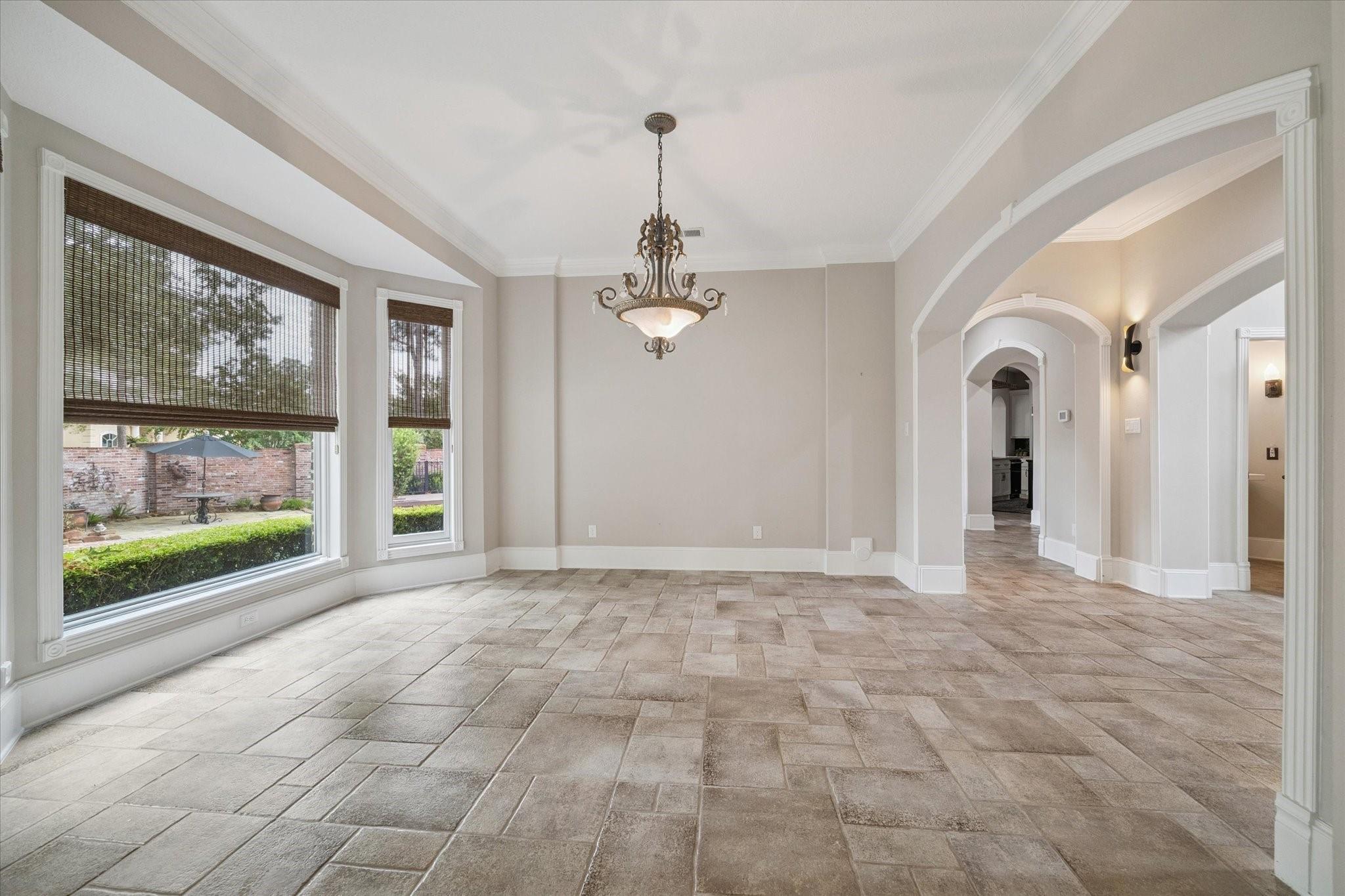 Kingwood, Texas, 77339, United States, 4 Bedrooms Bedrooms, ,4 BathroomsBathrooms,Residential,Active,1941122