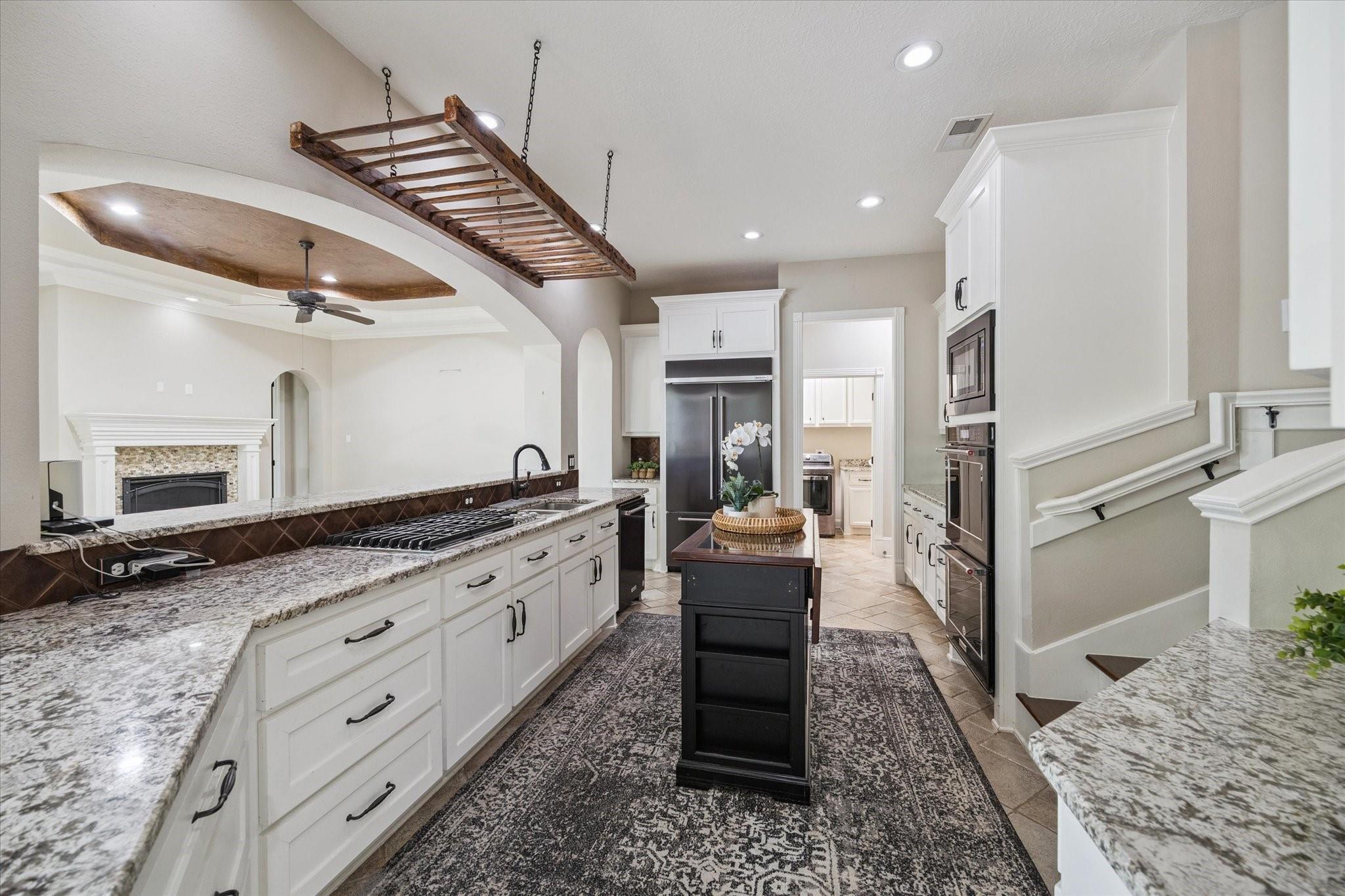 Kingwood, Texas, 77339, United States, 4 Bedrooms Bedrooms, ,4 BathroomsBathrooms,Residential,Active,1941122