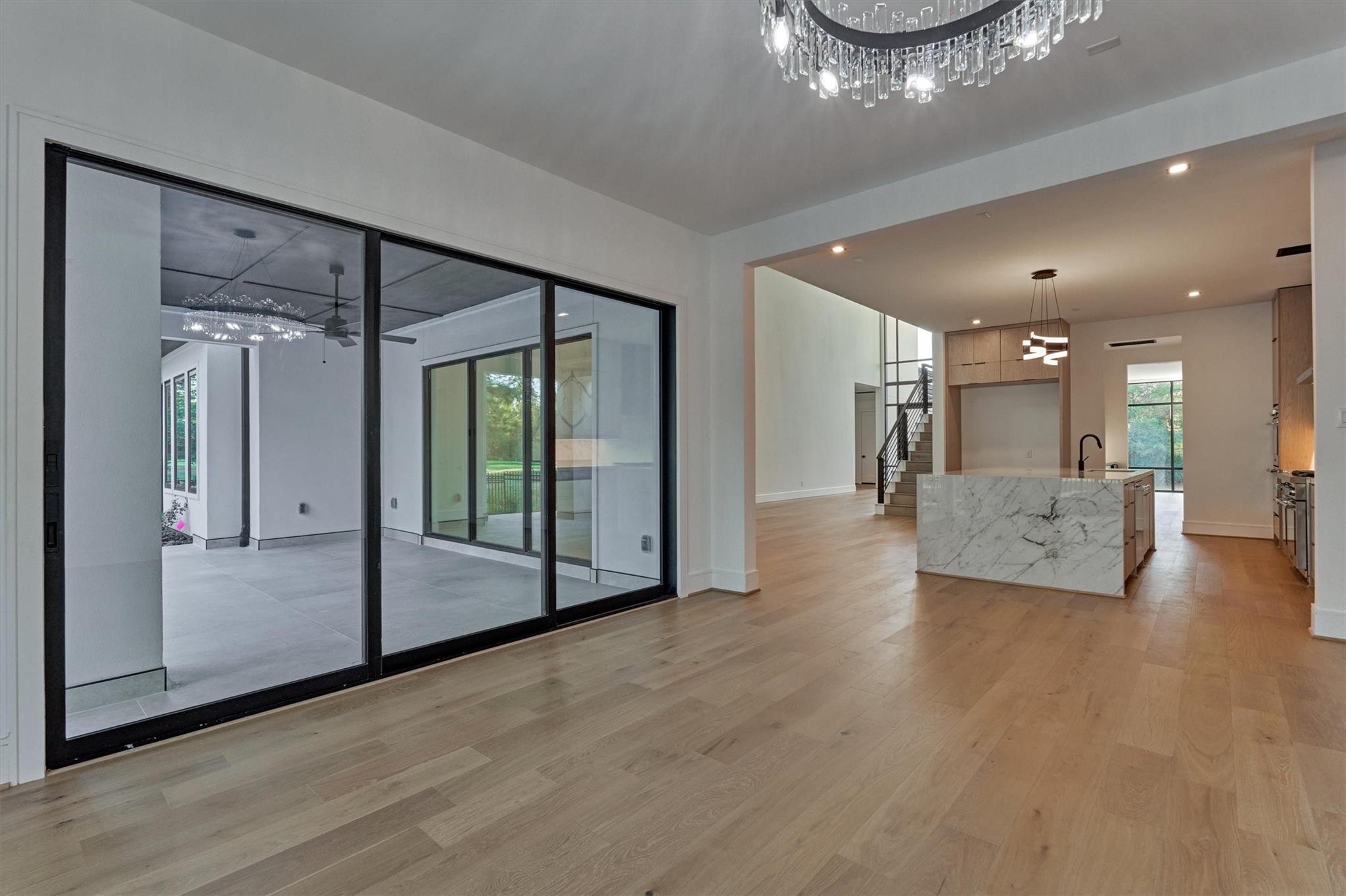 Spring, Texas, 77389, United States, 6 Bedrooms Bedrooms, ,8 BathroomsBathrooms,Residential,Active,1988447