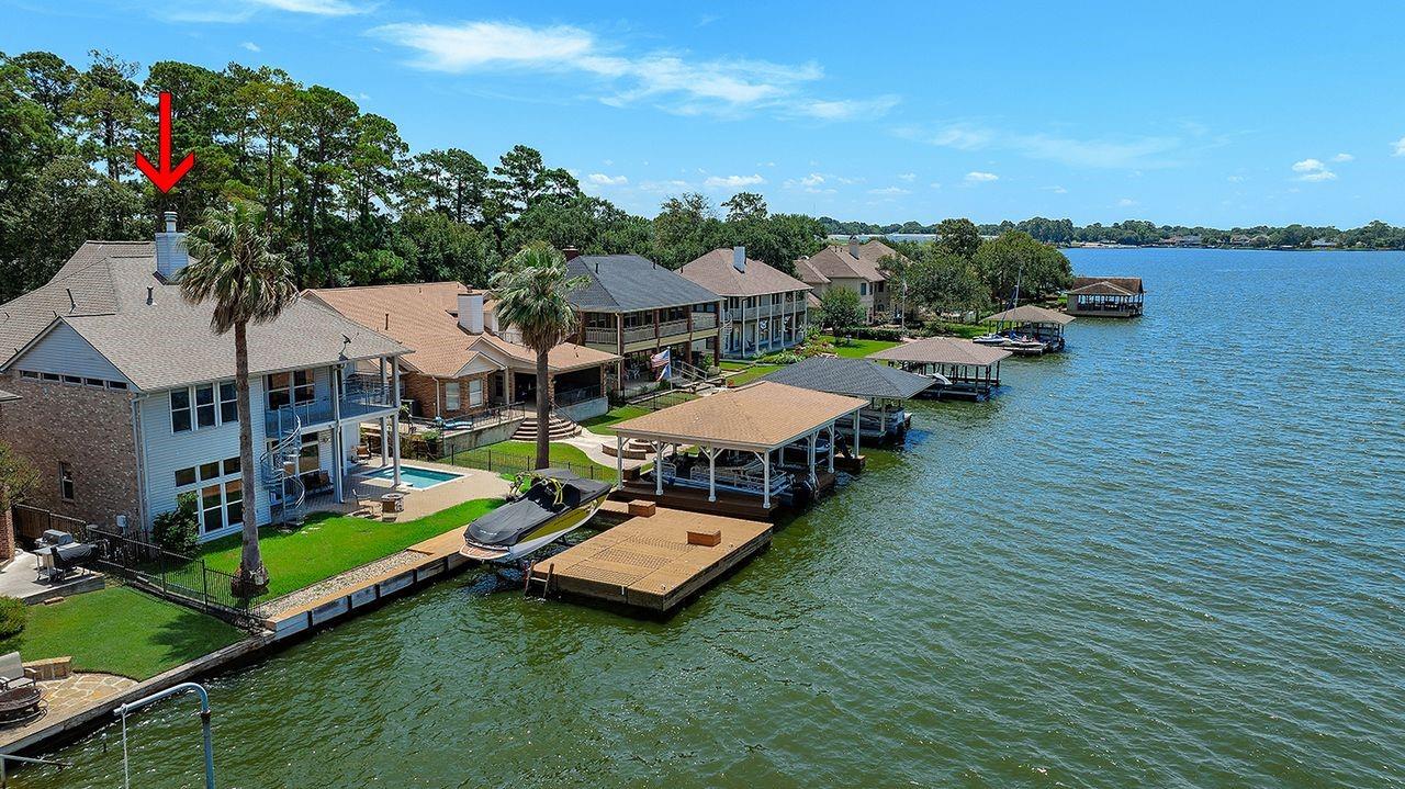 Willis, Texas, 77318, United States, 5 Bedrooms Bedrooms, ,4 BathroomsBathrooms,Residential,Active,1899883