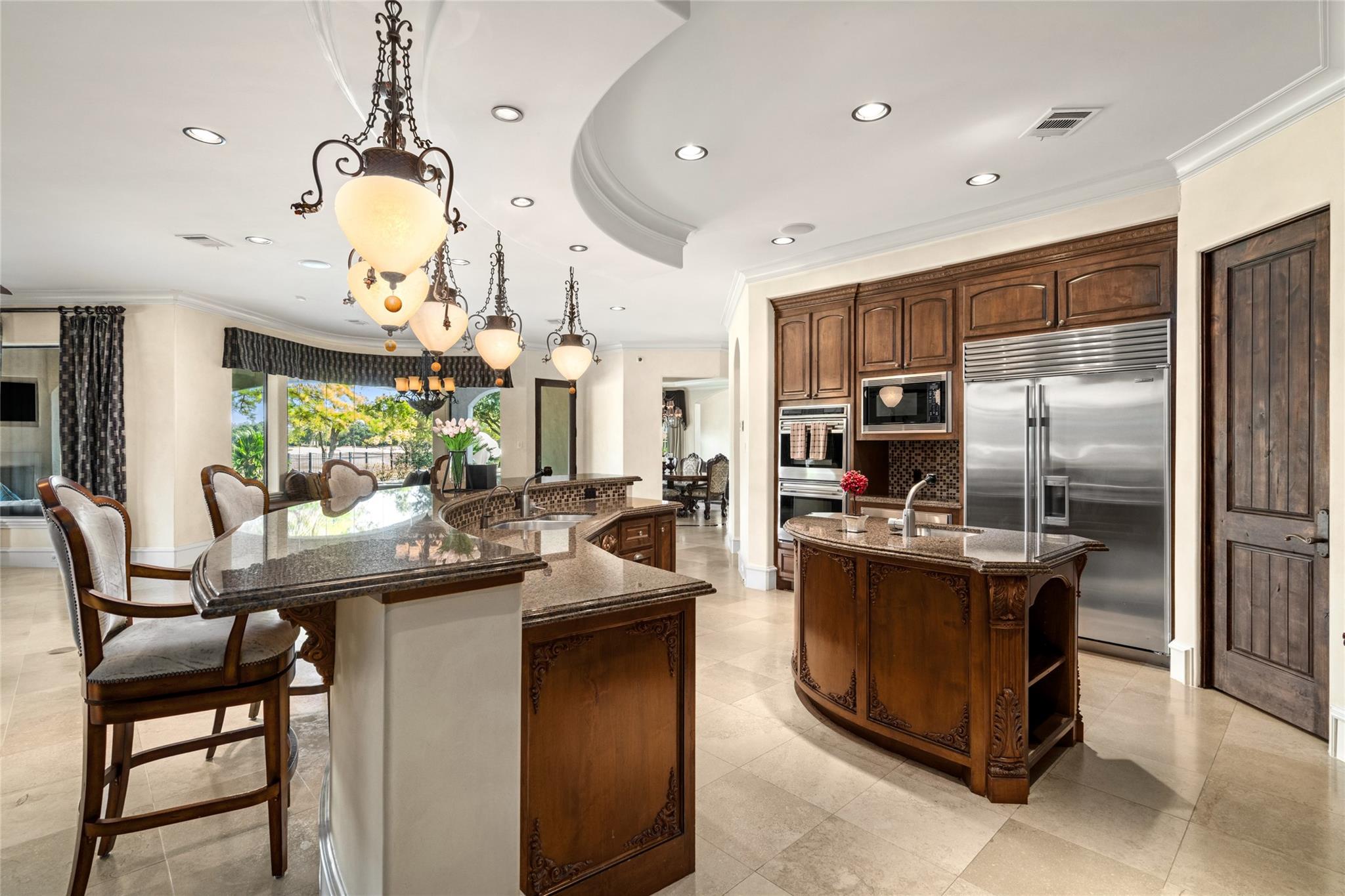 Houston, Texas, 77082, United States, 5 Bedrooms Bedrooms, ,7 BathroomsBathrooms,Residential,Active,2002343