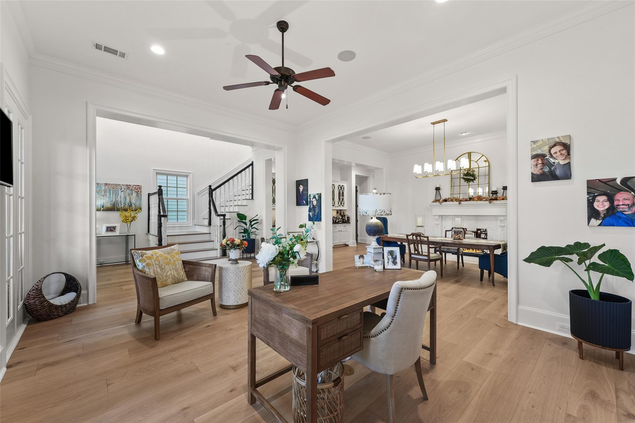 The Woodlands, Texas, 77380, United States, 4 Bedrooms Bedrooms, ,4 BathroomsBathrooms,Residential,Active,1973257