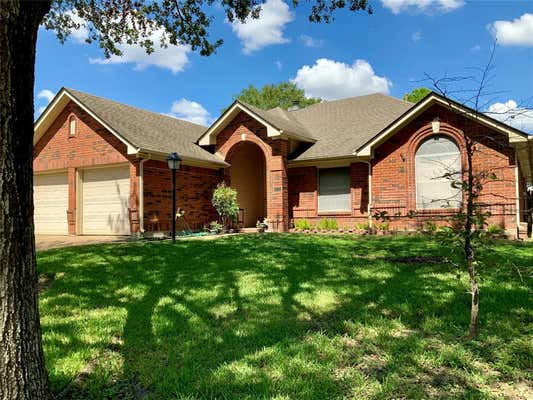 14722 SPARKS VALLEY DR, HOUSTON, TX 77084 - Image 1