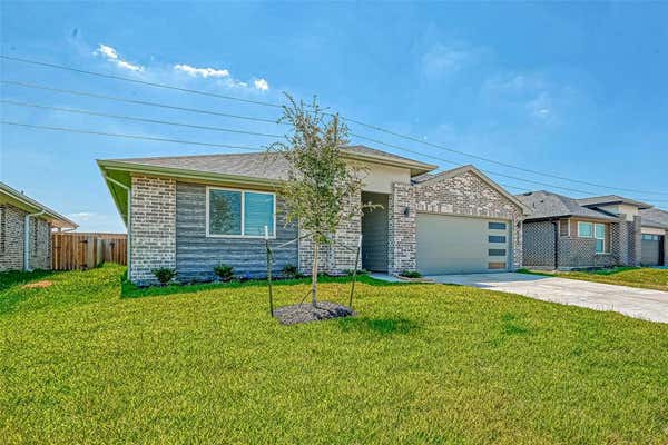 29715 CAYENNE CIR, KATY, TX 77494 - Image 1