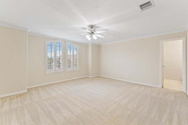 77064, Houston, TX Homes For Sale & Real Estate | RE/MAX