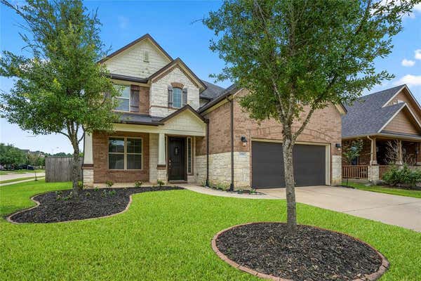 14903 GYRFALCON FRK, CYPRESS, TX 77429 - Image 1