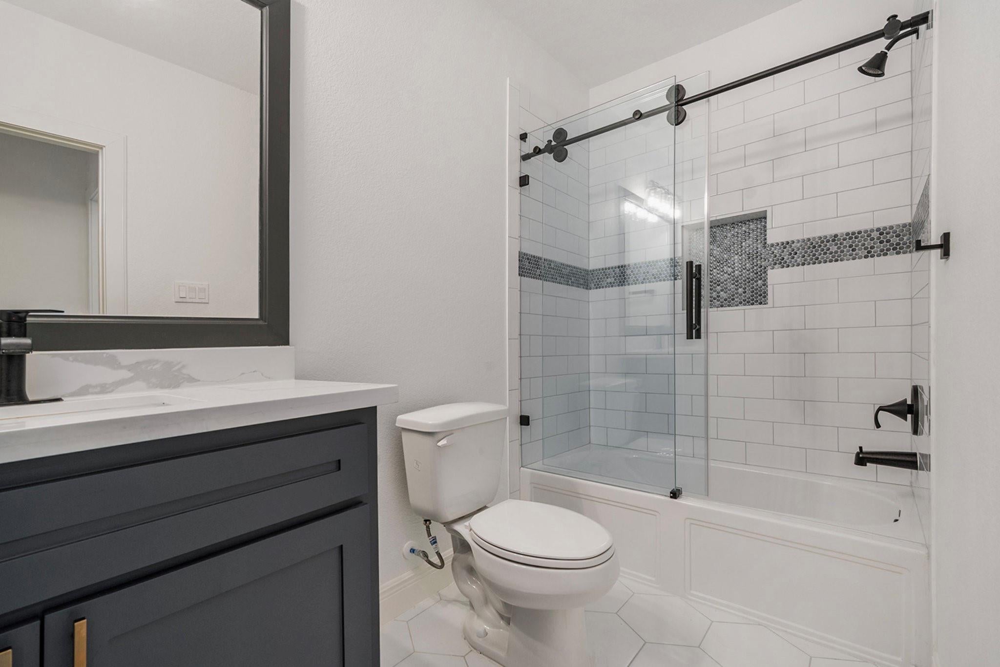 Conroe, Texas, 77304, United States, 6 Bedrooms Bedrooms, ,7 BathroomsBathrooms,Residential,Active,1971805