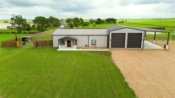 6540 N STATE HIGHWAY 71, EL CAMPO, TX 77437 - Image 1