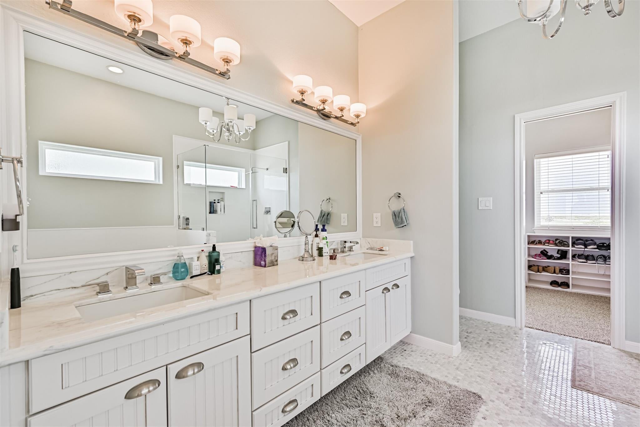 Galveston, Texas, 77554, United States, ,5 BathroomsBathrooms,Residential,Active,1850638