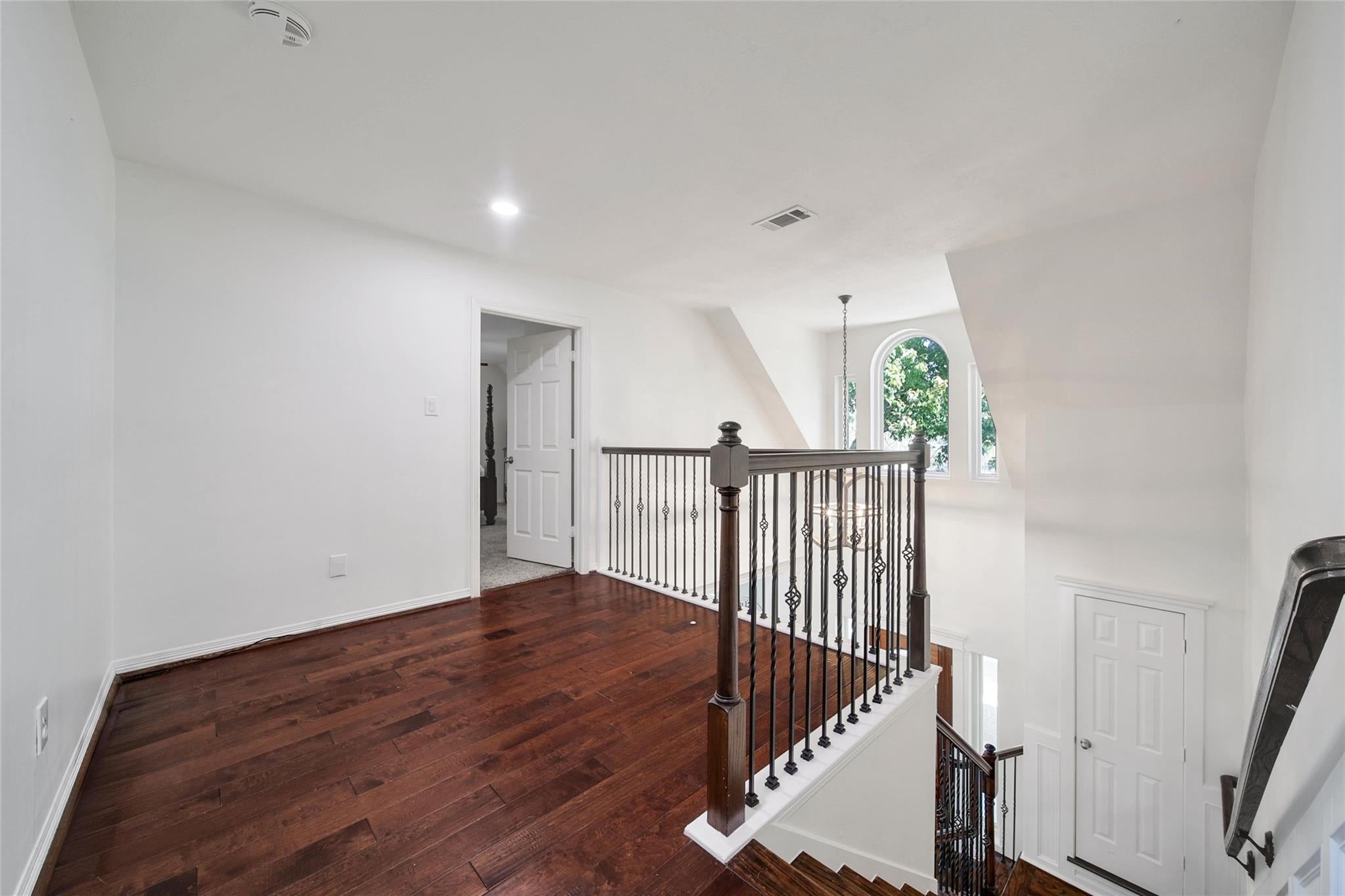 Magnolia, Texas, 77355, United States, 5 Bedrooms Bedrooms, ,3 BathroomsBathrooms,Residential,Active,2000195