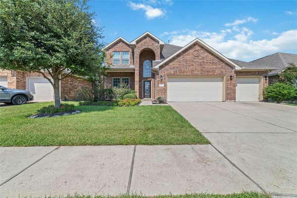 219 MYRTLE DR, BAYTOWN, TX 77520 - Image 1