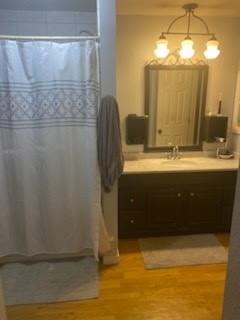 Huffman, Texas, 77336, United States, 3 Bedrooms Bedrooms, ,2 BathroomsBathrooms,Residential,Active,1965840