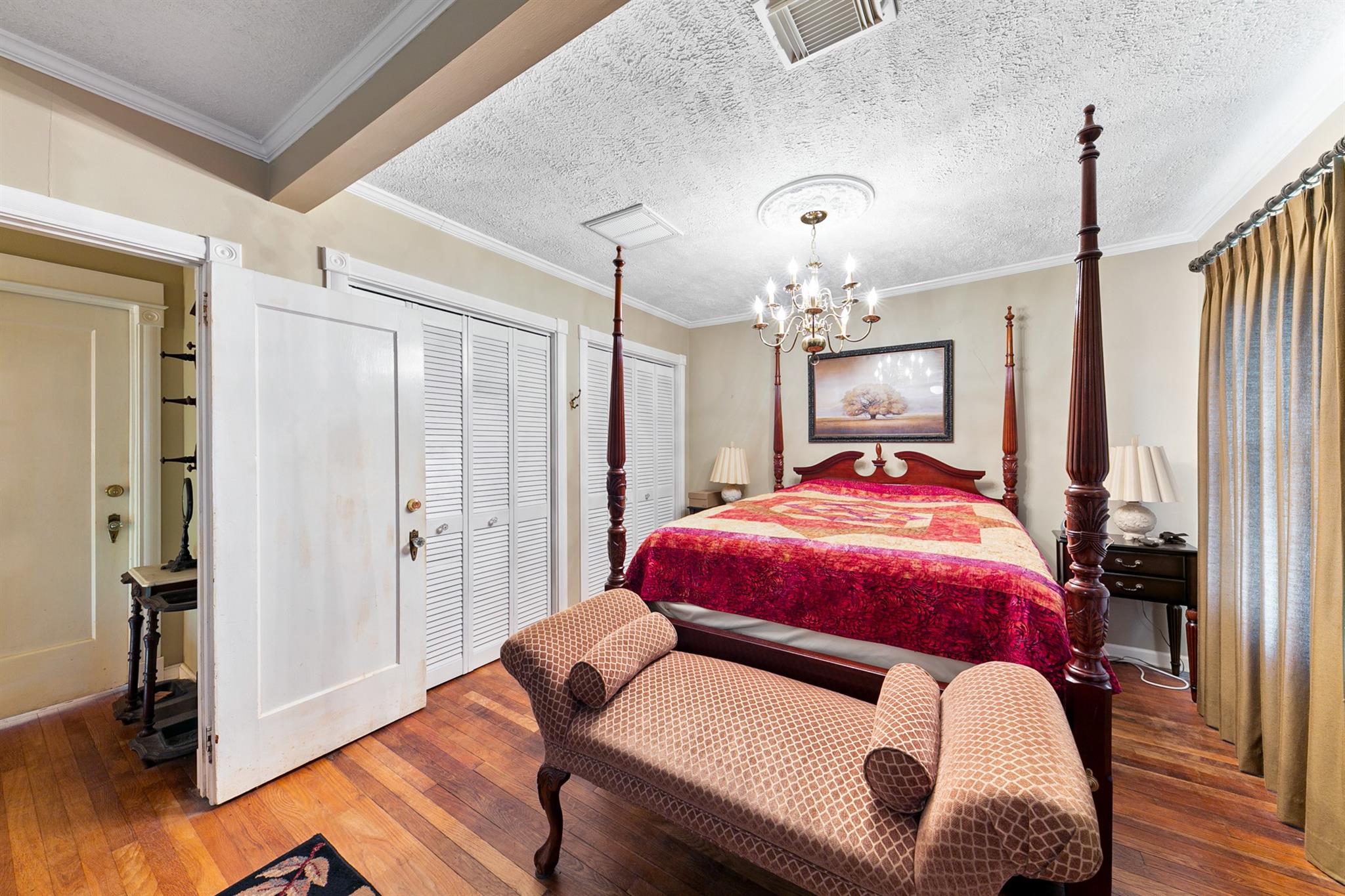 Highlands, Texas, 77562, United States, ,3 BathroomsBathrooms,Residential,Active,1780312