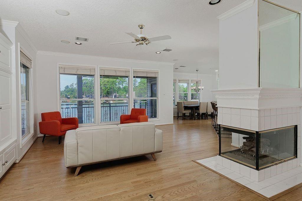 Willis, Texas, 77318, United States, 5 Bedrooms Bedrooms, ,4 BathroomsBathrooms,Residential,Active,2007664