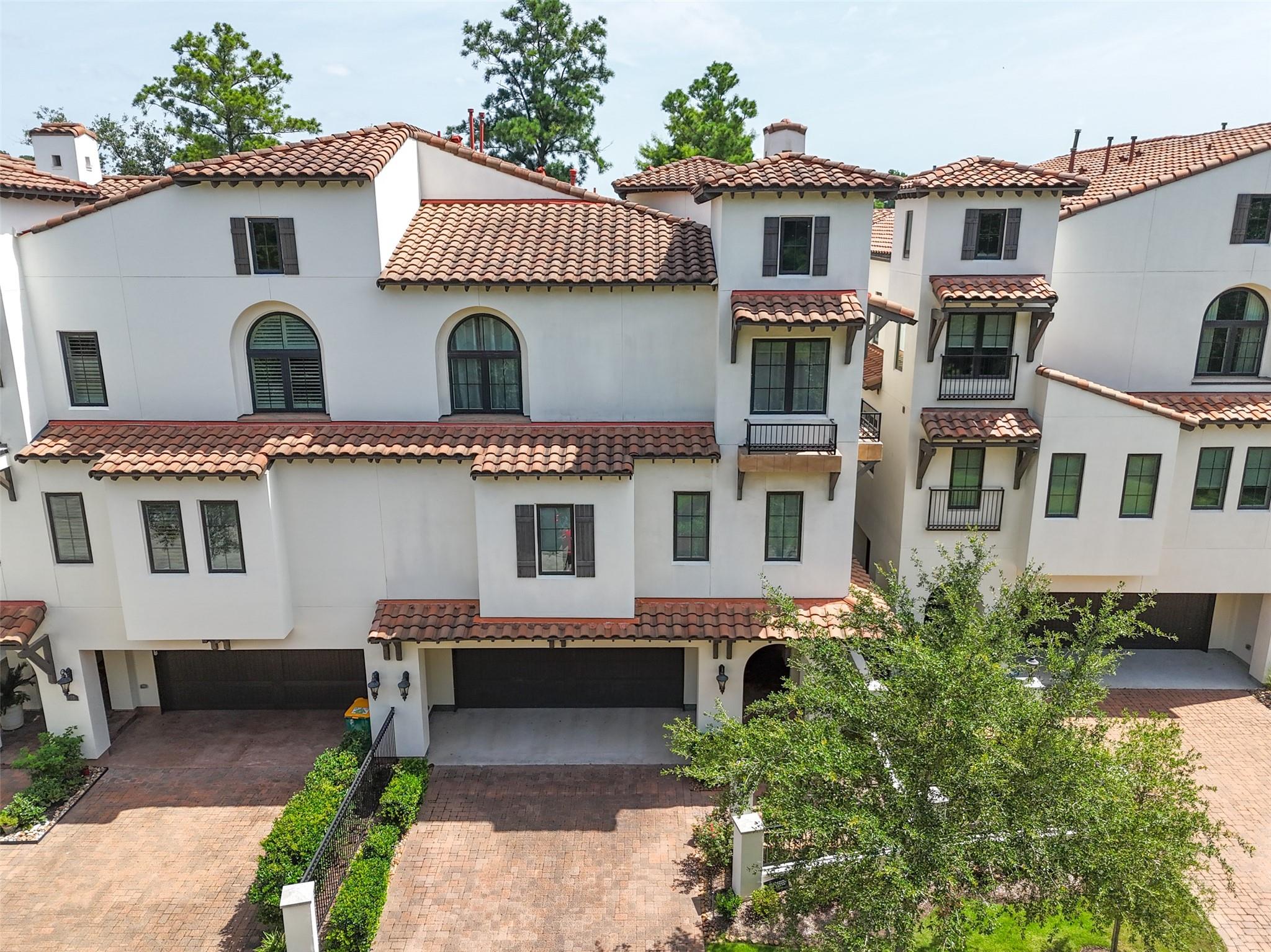 The Woodlands, Texas, 77380, United States, 4 Bedrooms Bedrooms, ,6 BathroomsBathrooms,Residential,Active,1888480