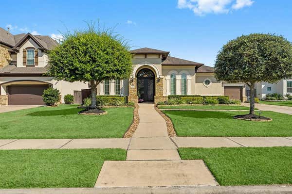 2507 AVON GATE CT, KATY, TX 77494 - Image 1