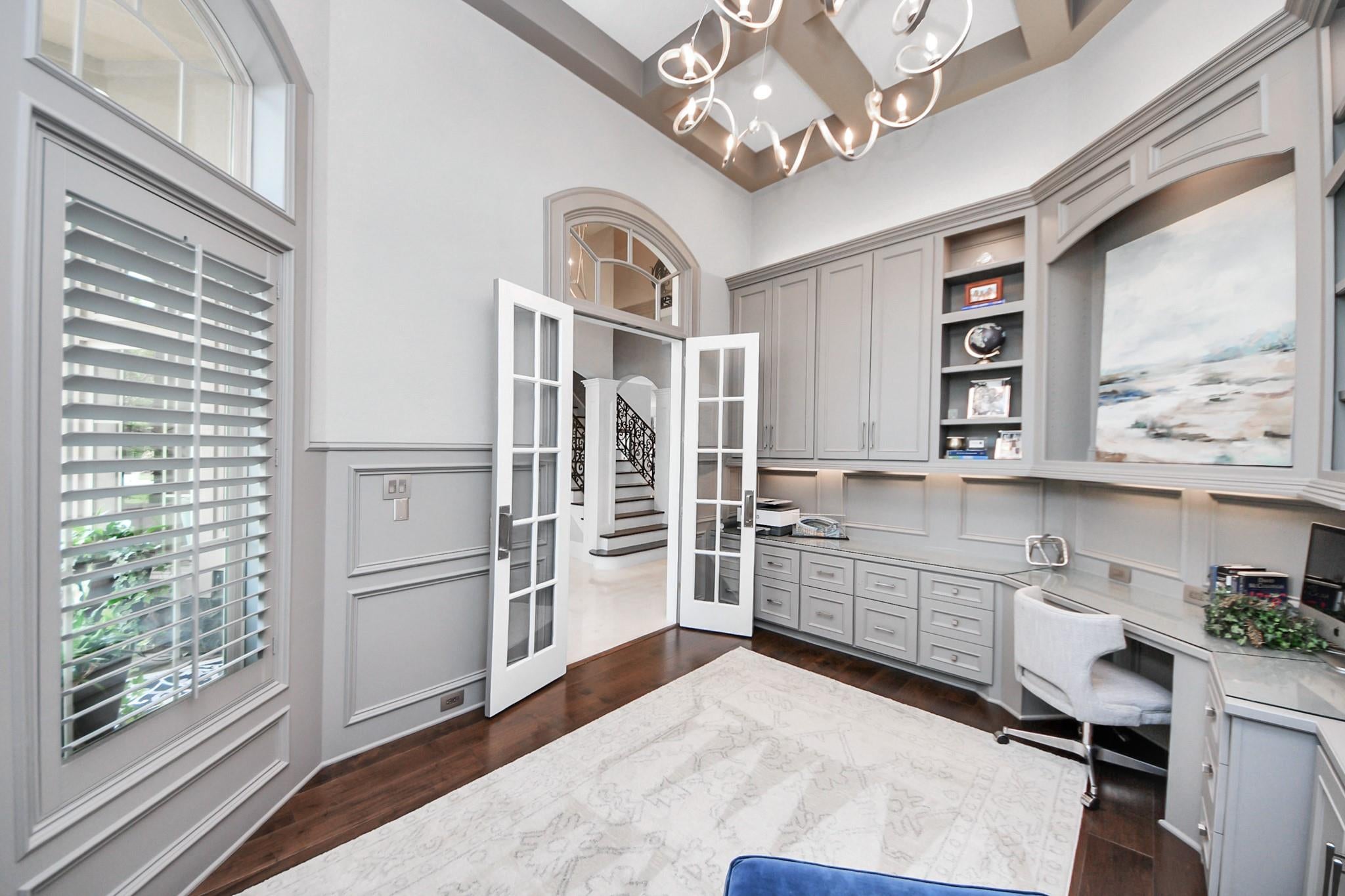 Kingwood, Texas, 77345, United States, 5 Bedrooms Bedrooms, ,5 BathroomsBathrooms,Residential,Active,1967113