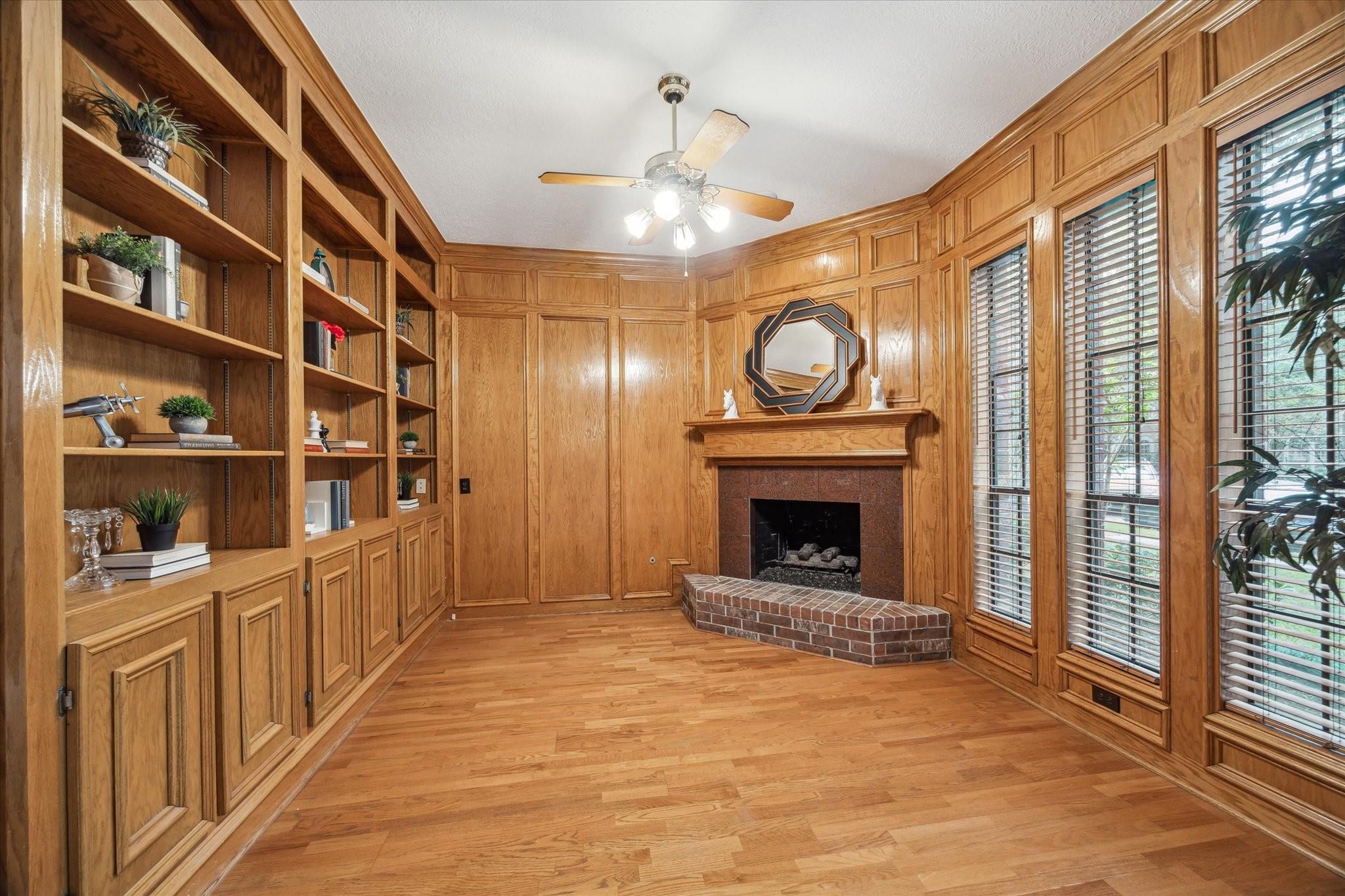 Sugar Land, Texas, 77479, United States, 5 Bedrooms Bedrooms, ,6 BathroomsBathrooms,Residential,Active,1914802