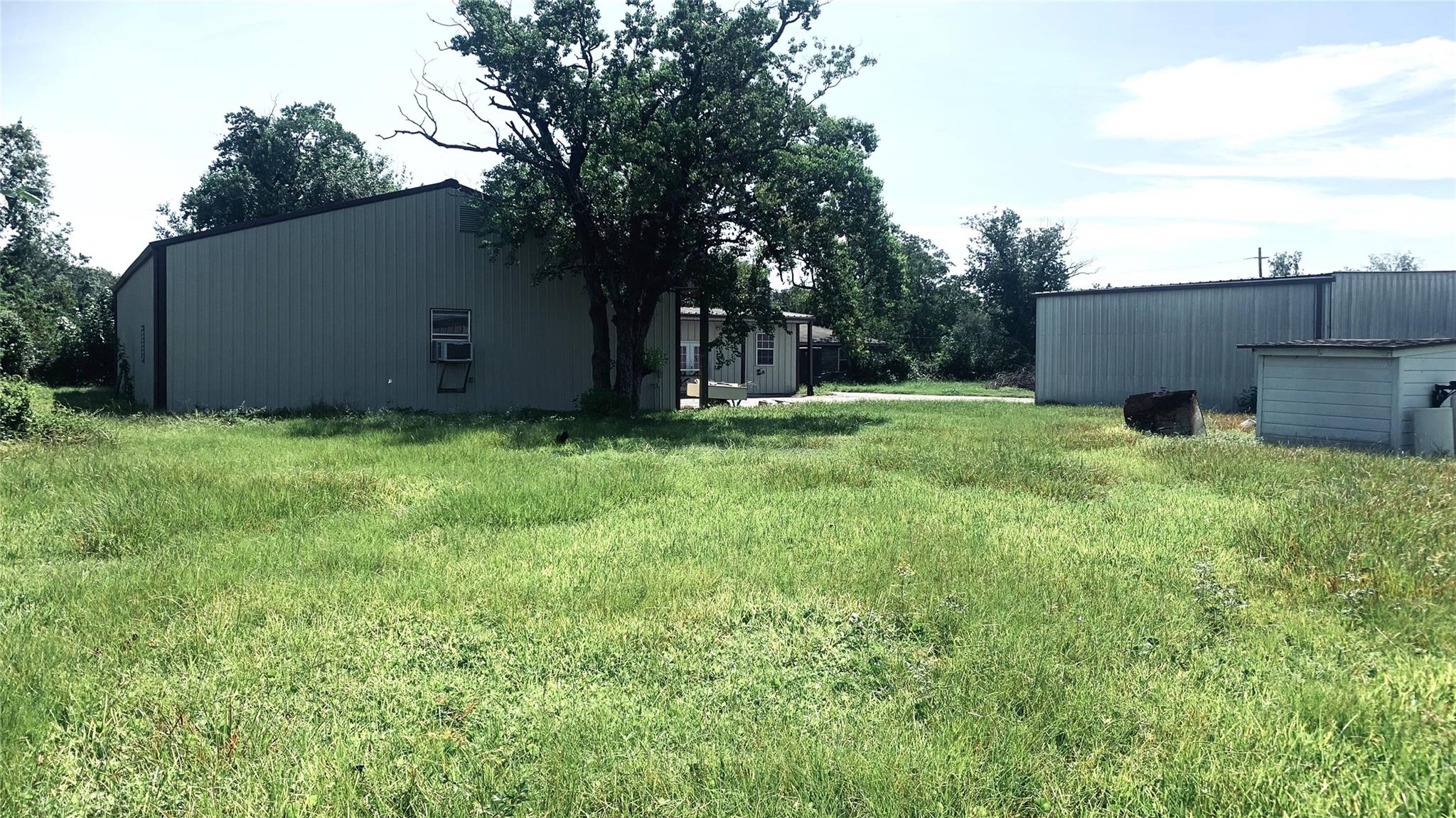 Houston, Texas, 77038, United States, ,2 BathroomsBathrooms,Residential,Active,1734946