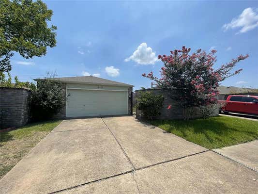 9319 STOCKWELL DR, HOUSTON, TX 77083 - Image 1