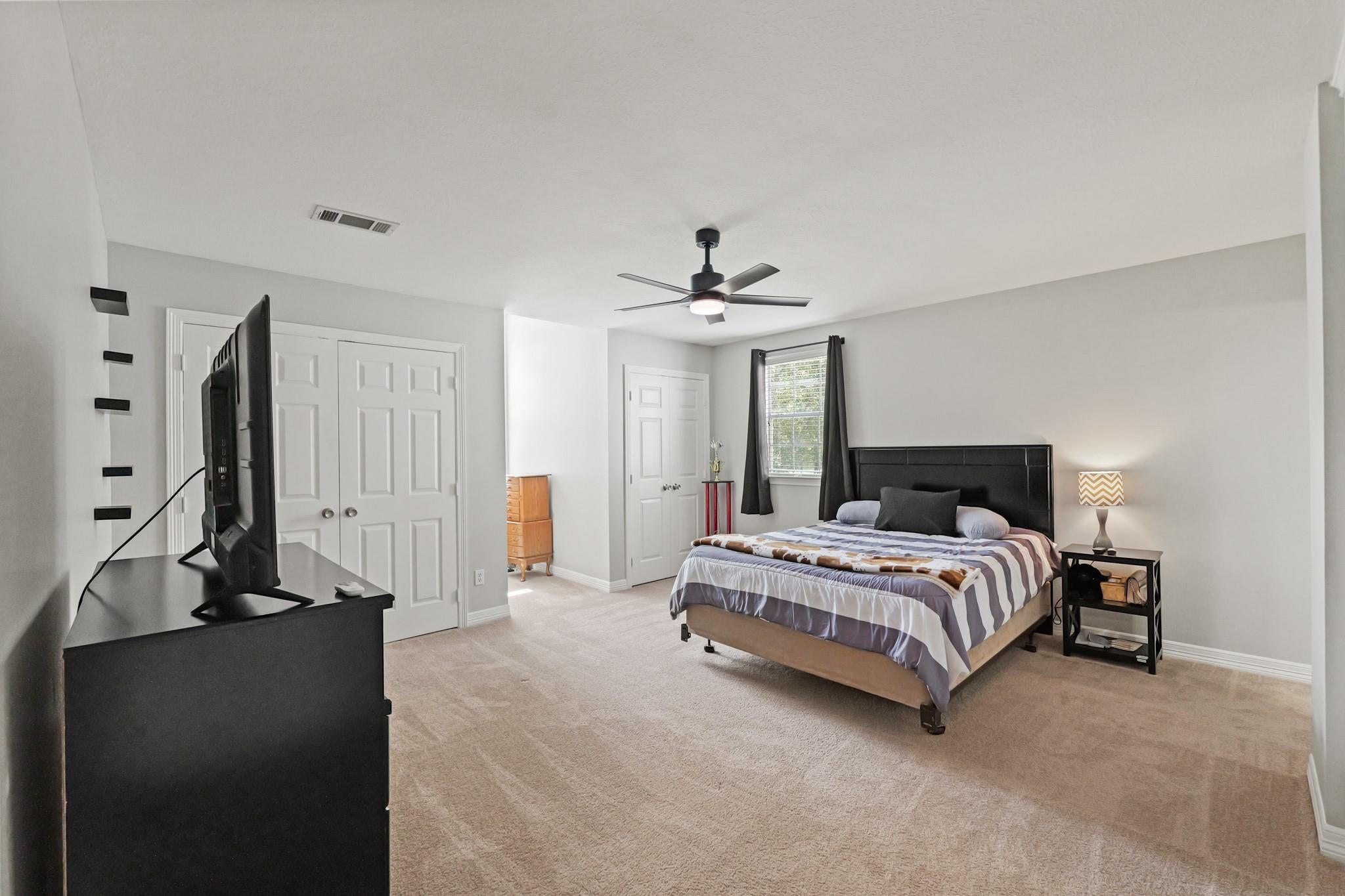 Magnolia, Texas, 77355, United States, 4 Bedrooms Bedrooms, ,5 BathroomsBathrooms,Residential,Active,1871832