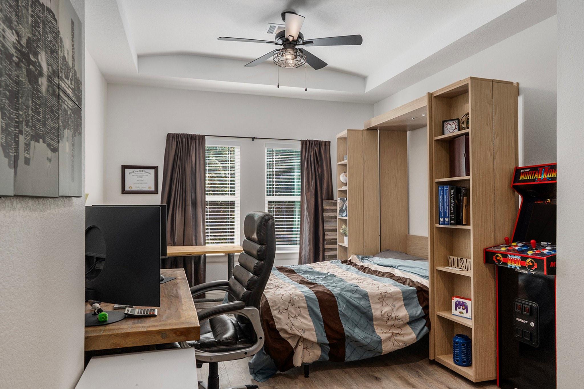 Conroe, Texas, 77304, United States, 6 Bedrooms Bedrooms, ,7 BathroomsBathrooms,Residential,Active,1971805