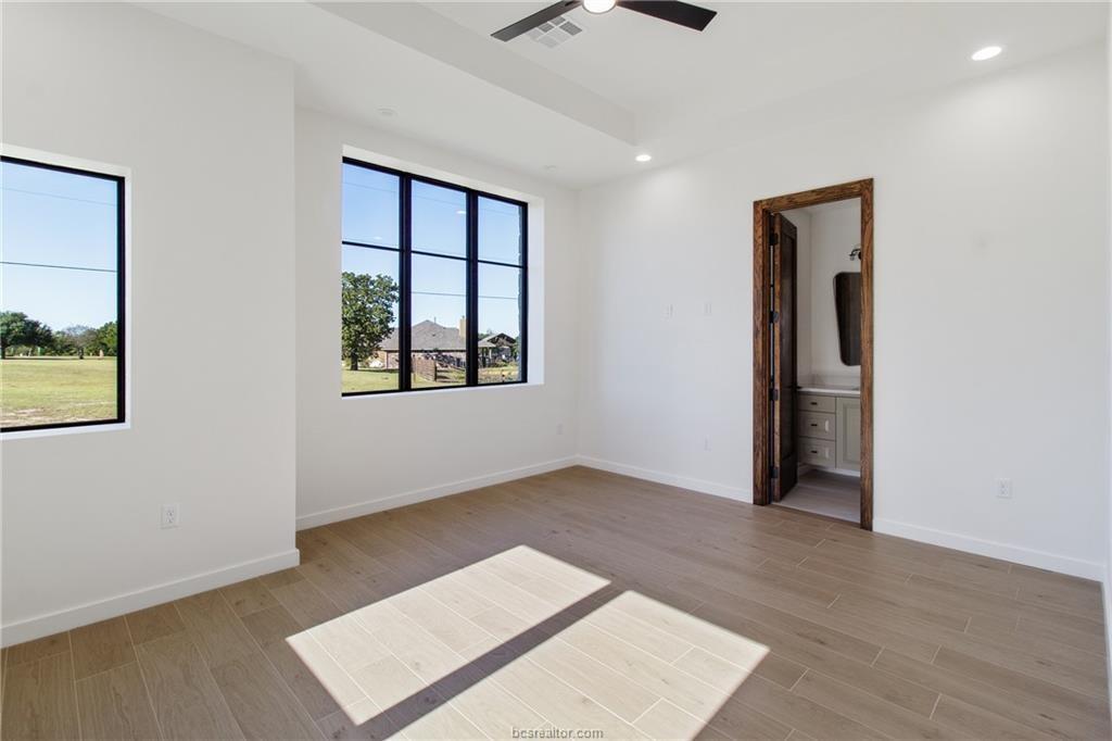 Bryan, Texas, 77845, United States, 4 Bedrooms Bedrooms, ,5 BathroomsBathrooms,Residential,Active,2012484