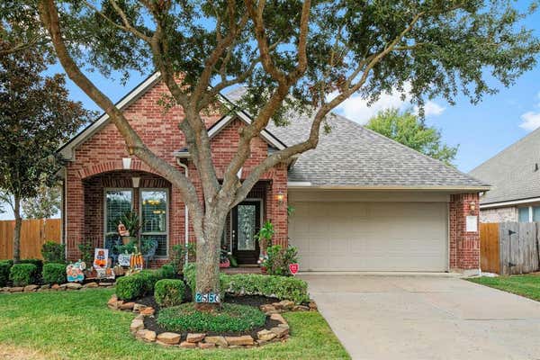 2550 LLANO SPRINGS DR, KATY, TX 77494 - Image 1