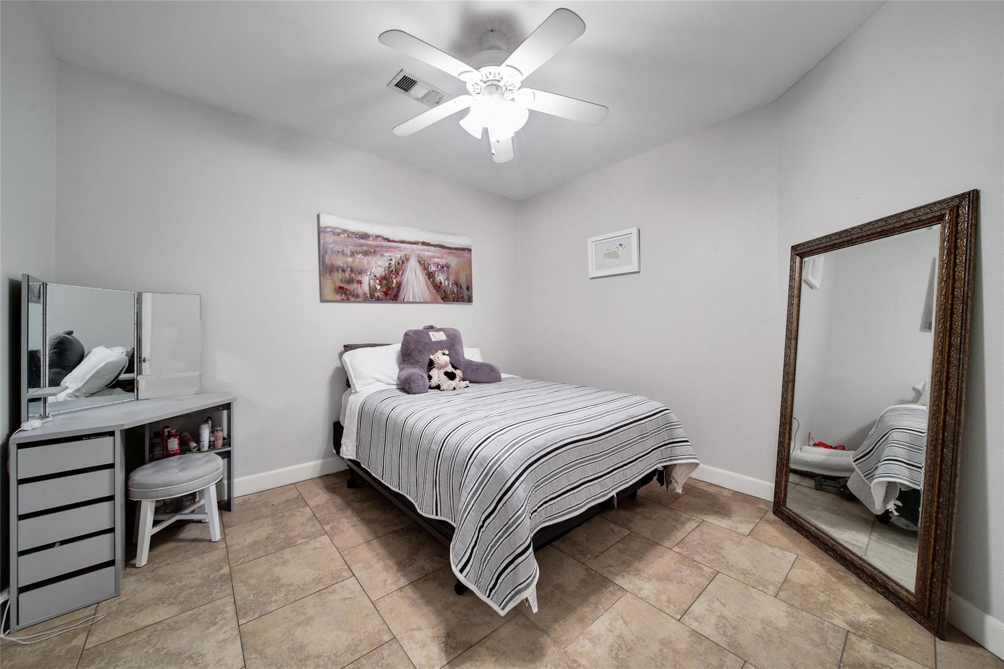 Magnolia, Texas, 77355, United States, 5 Bedrooms Bedrooms, ,3 BathroomsBathrooms,Residential,Active,2000195