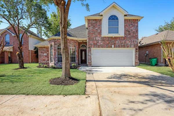 24219 SPRING SUNSET DR, SPRING, TX 77373 - Image 1