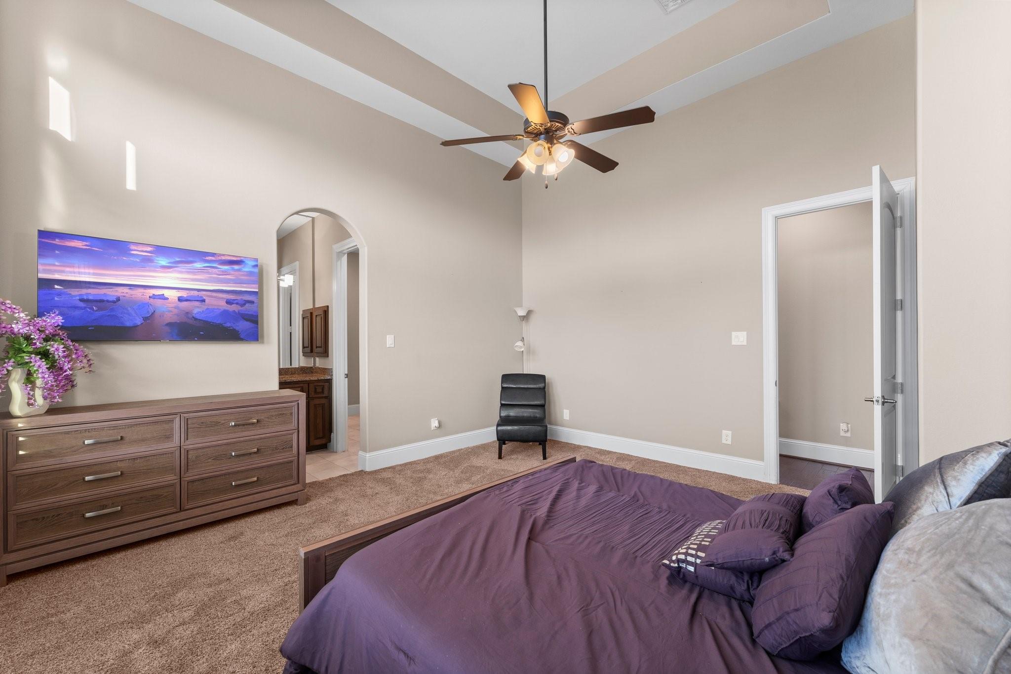 Spring, Texas, 77389, United States, 4 Bedrooms Bedrooms, ,4 BathroomsBathrooms,Residential,Active,1841263