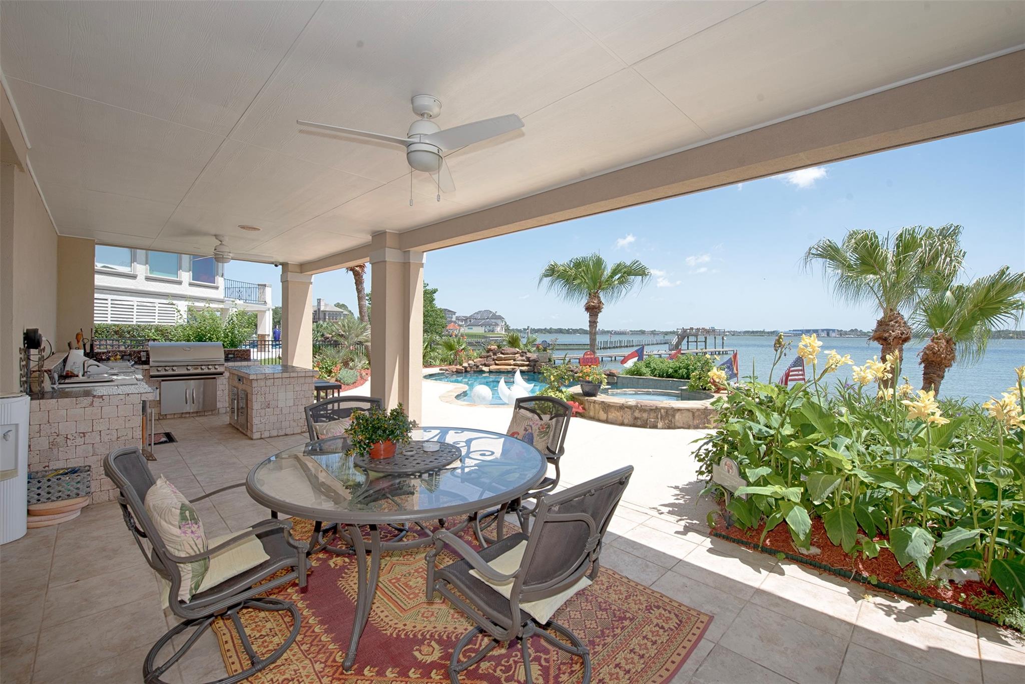 League City, Texas, 77565, United States, 3 Bedrooms Bedrooms, ,4 BathroomsBathrooms,Residential,Active,1843467